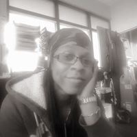 Cheryl Giddens Photo 6
