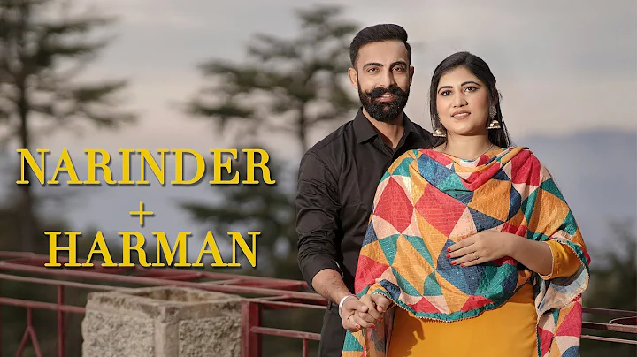 Narinder Mangar Photo 3