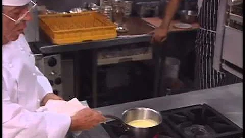 Albert Roux Photo 21