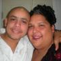 Lydia Ramirez Photo 26