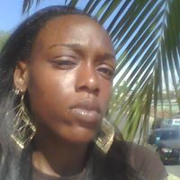 Cherrie Harris Photo 3