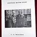 William Sprague Photo 53