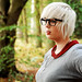 Lisa Askew Photo 36