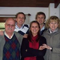 Patricia Mullin Photo 1