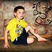Thomas Braden Photo 36