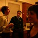 Peter Taft Photo 32