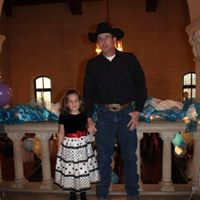 Lori Miner Photo 6