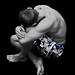 Rob Driscoll Photo 42