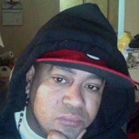 Johnny Rivas Photo 8
