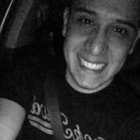 James Pacheco Photo 6