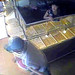 Phia Vang Photo 34