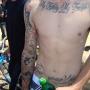 Luke Crawford Photo 24