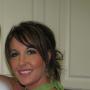 Tammie Miller Photo 27