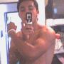 Jorge Olivares Photo 27