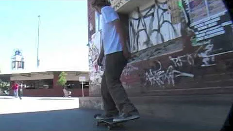 Brendan Shanley Photo 19
