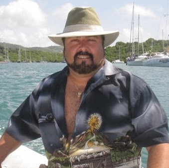 David Fulcher Photo 13