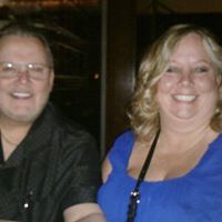 Glenn Harper Photo 8