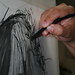 Carlo Torres Photo 36