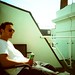 John Heineken Photo 14