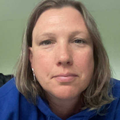 Jessica Ammons Photo 15