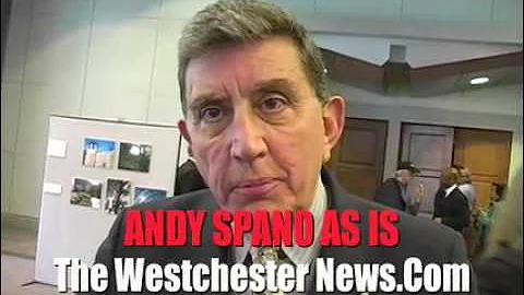 Andrew Spano Photo 11