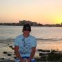 Kenny Thacker Photo 14