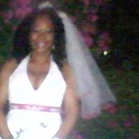 Joyce Roberts Photo 6
