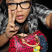 Steven Sprouse Photo 30