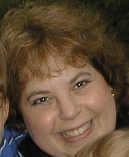 Nancy Rovner Photo 4