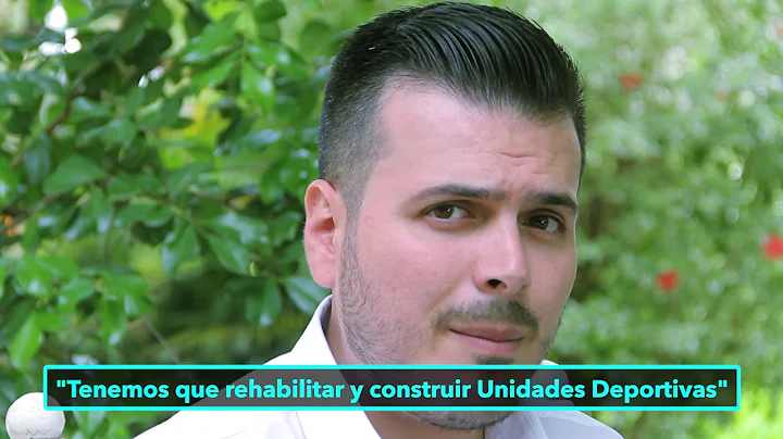 Ricardo Santillan Photo 30
