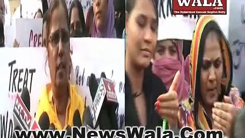 Asima Syed Photo 12