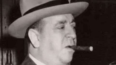 Joseph Dicarlo Photo 22