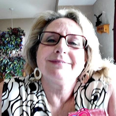 Cindy Henn Photo 7