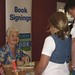 Jacqueline Wilson Photo 44