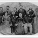 Walter Cummins Photo 19