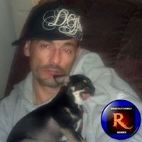 Matthew Howley Photo 2