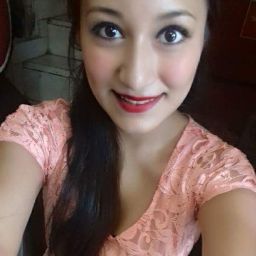 Diana Aleman Photo 10