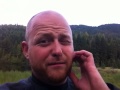 Chad Corbett Photo 35