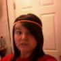 Danielle Hager Photo 13