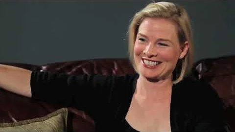 Melinda Hamilton Photo 30
