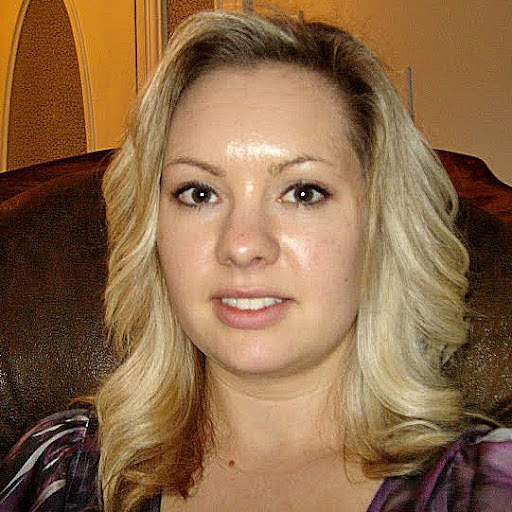 Mary Allison Photo 19