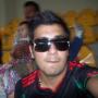 David Granados Photo 27