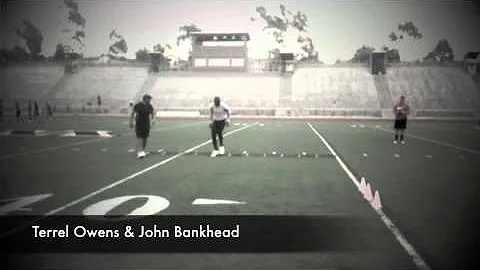 John Bankhead Photo 30