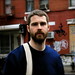 Jared Gregory Photo 35