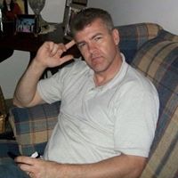 Scott Baylor Photo 1