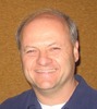 John Vallely Photo 14