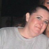 Traci Petersen Photo 7