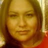 Paula Deleon Photo 12