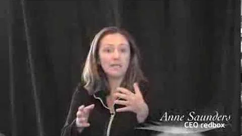 Anne Saunders Photo 36