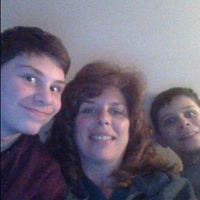 Bonnie Gray Photo 6